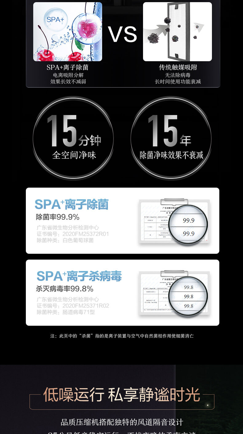 海信显示器
