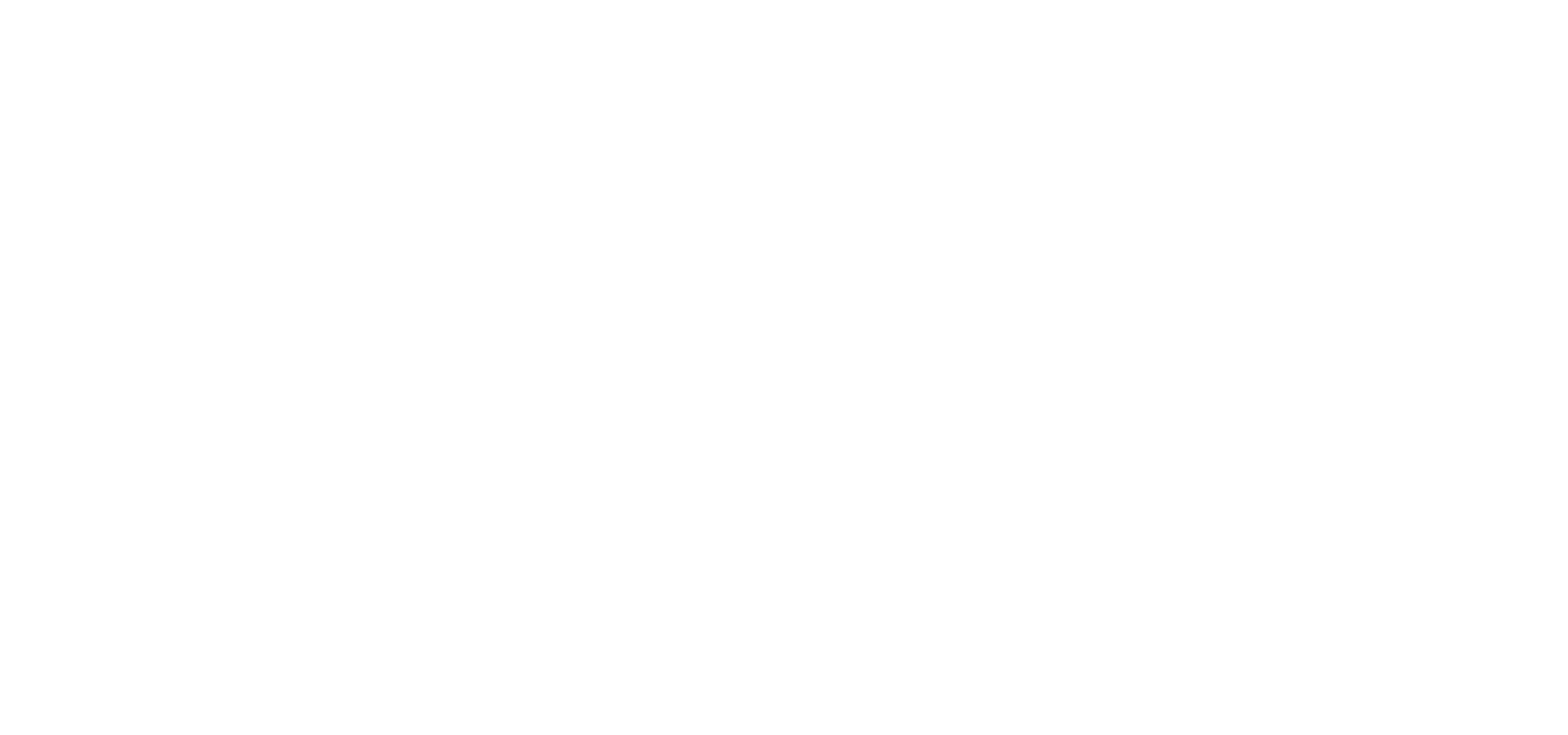 海信冰箱