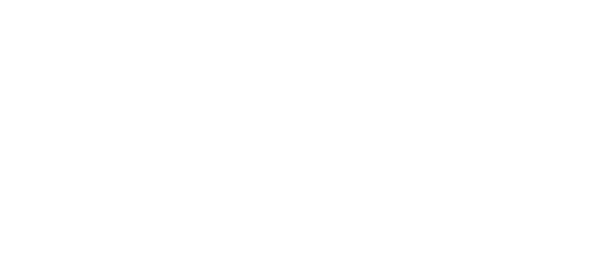海信冰箱