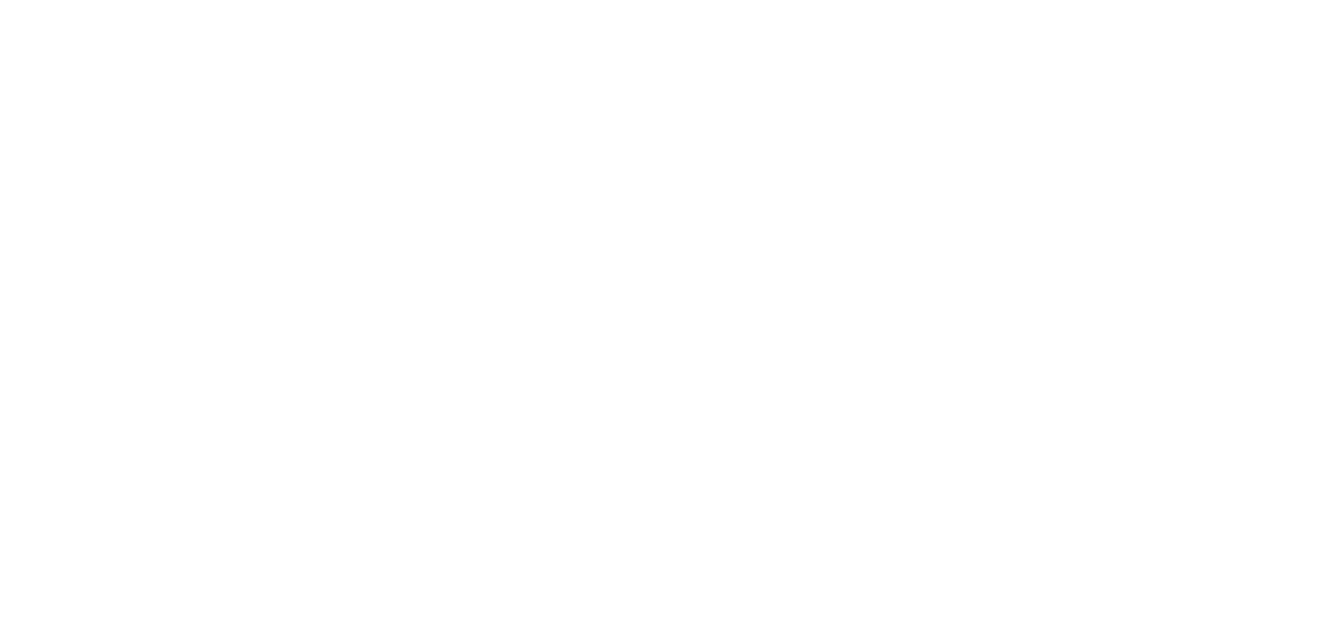 海信冰箱