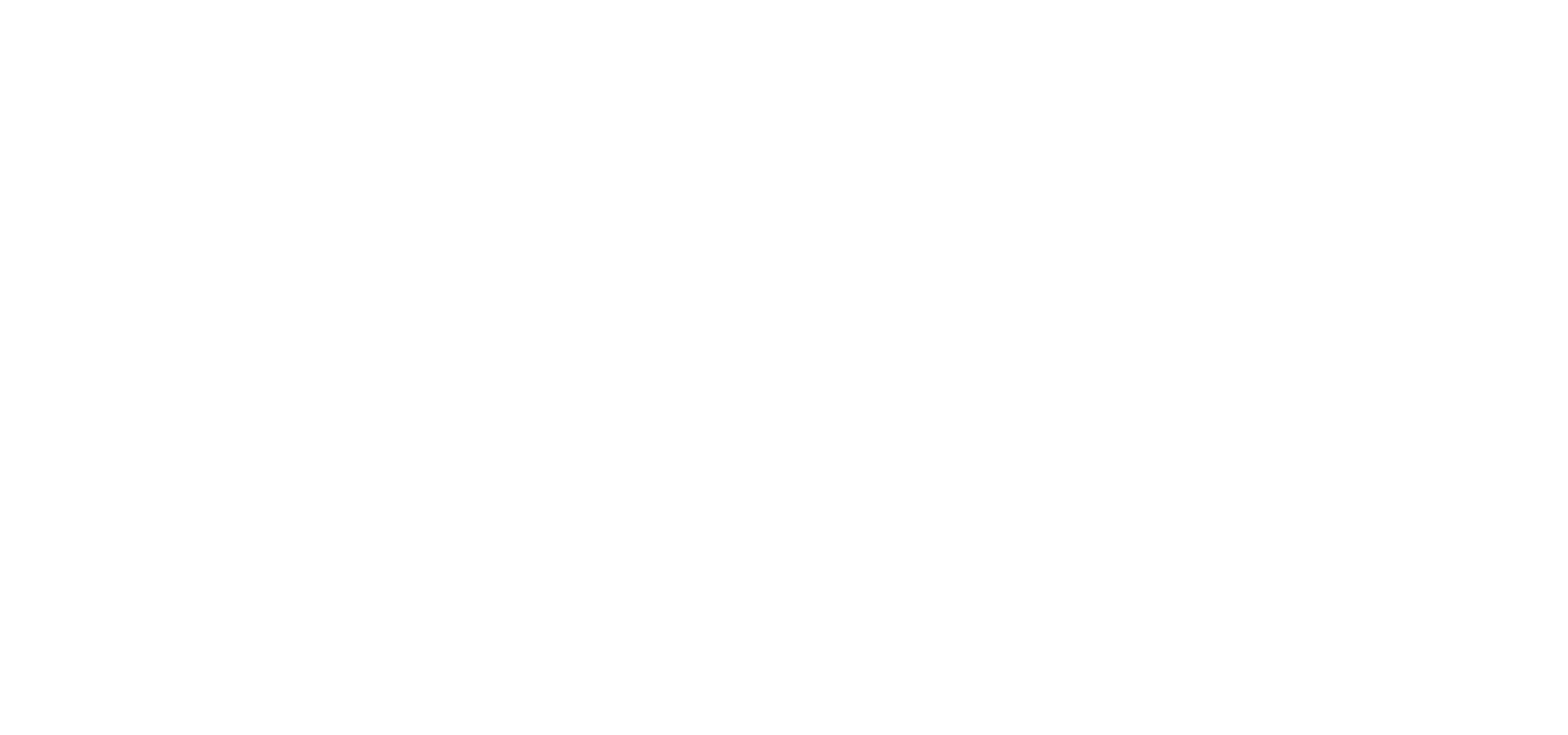 海信冰箱