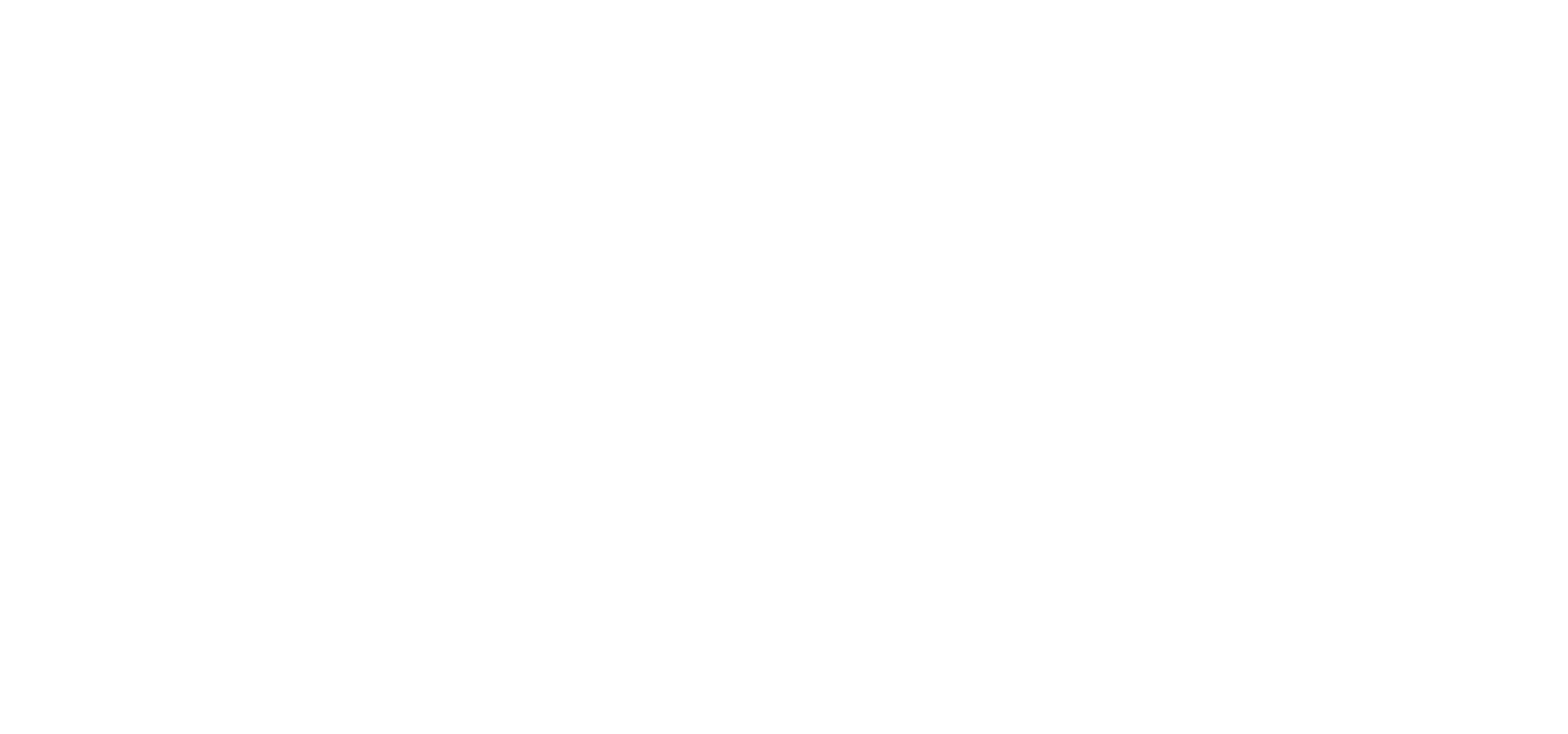 海信冰箱