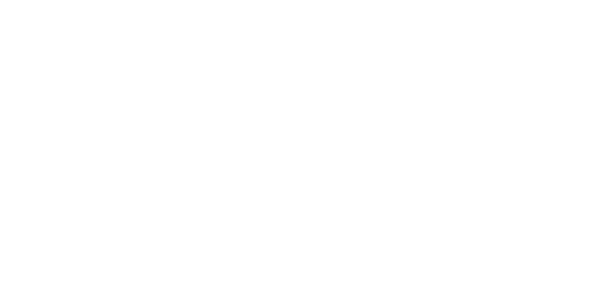 海信冰箱