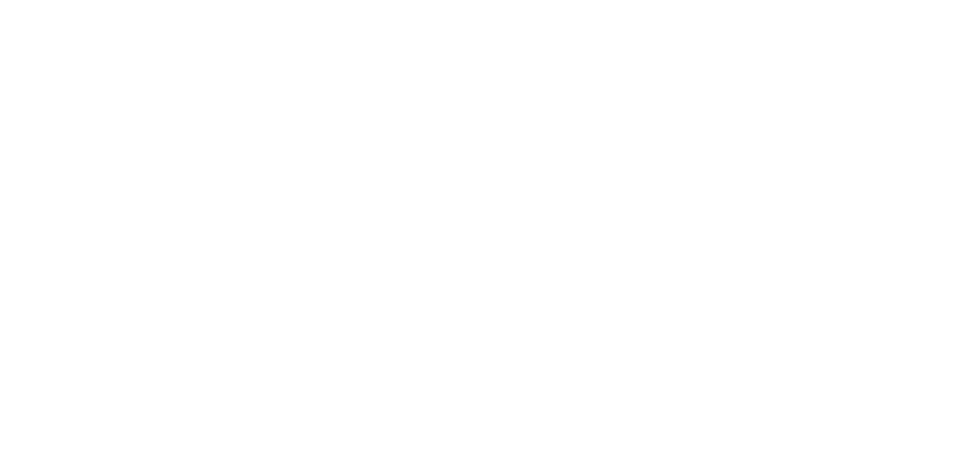 海信显示器