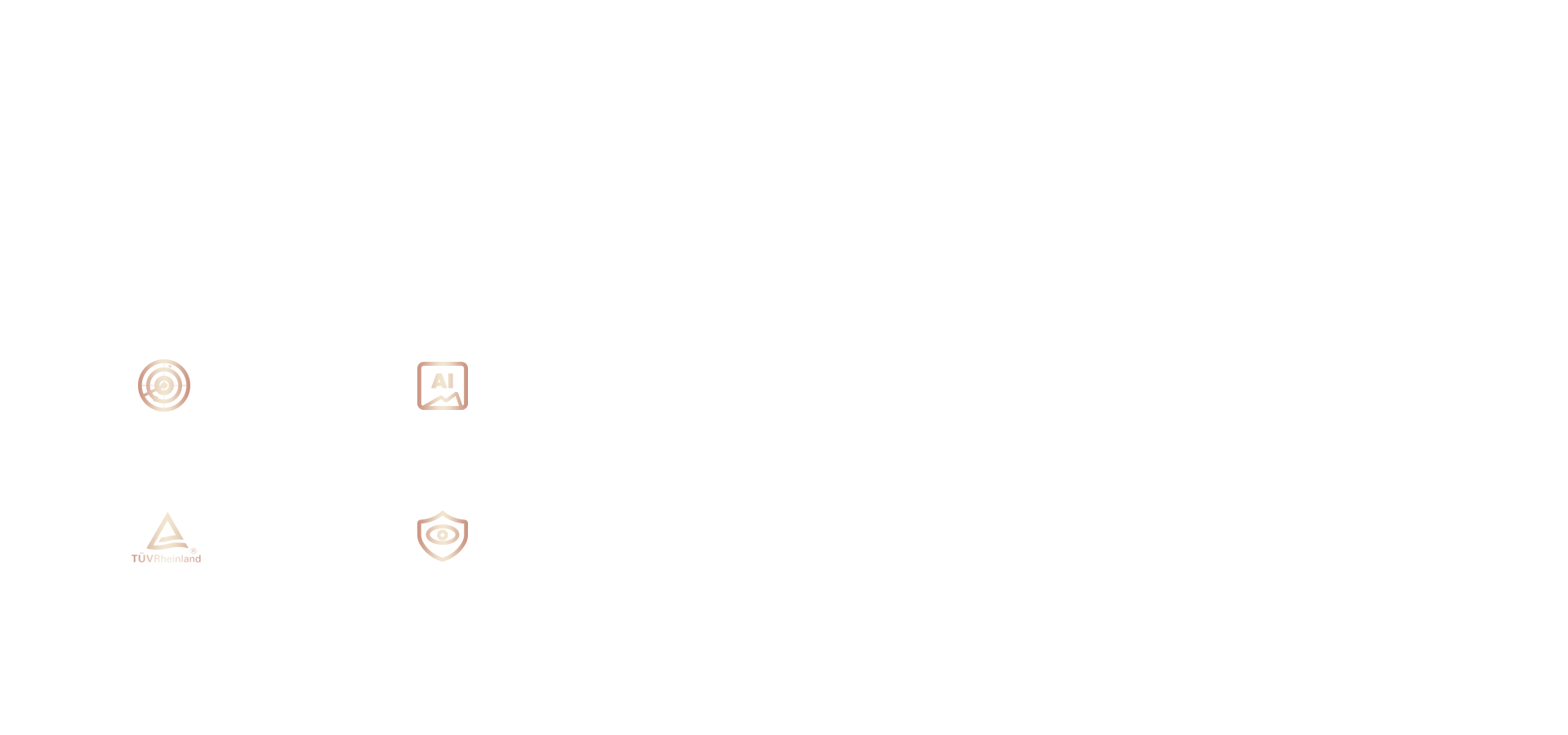 海信显示器
