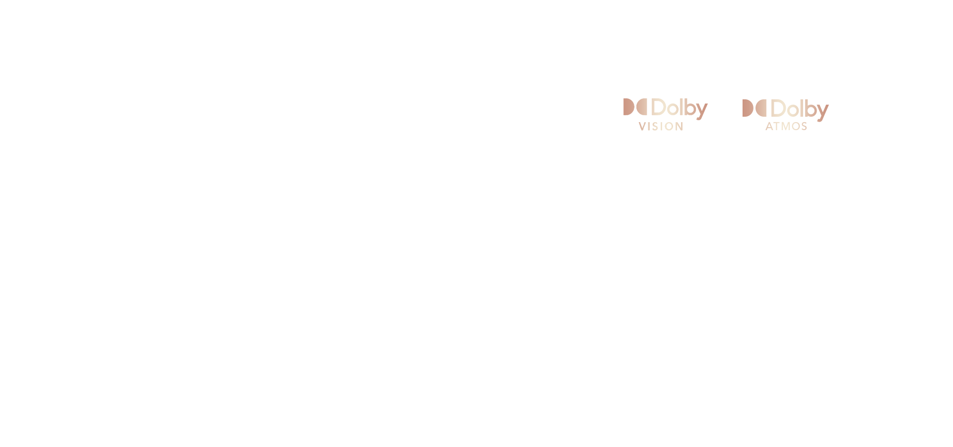 海信显示器