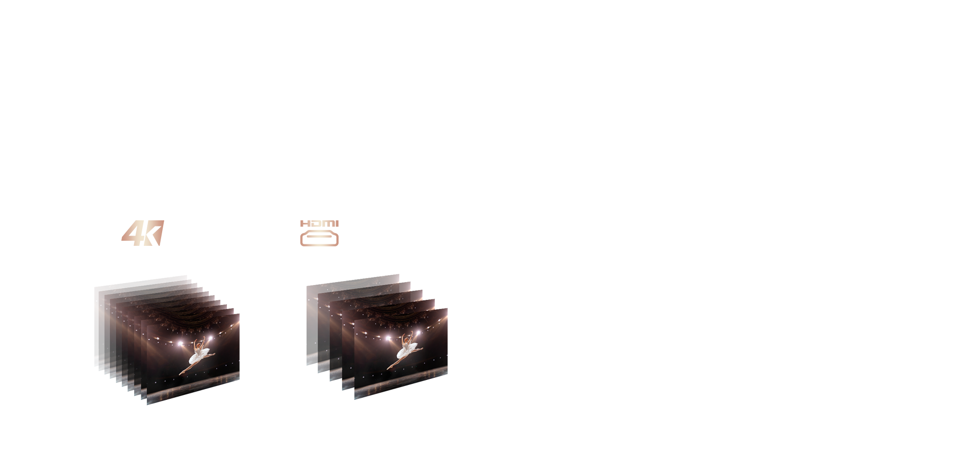 海信显示器