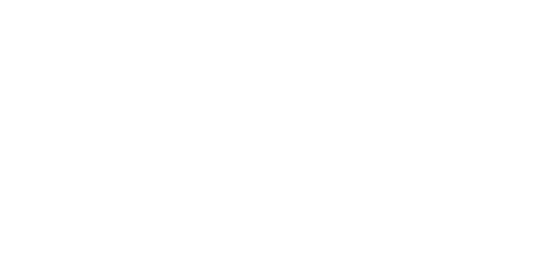 海信显示器