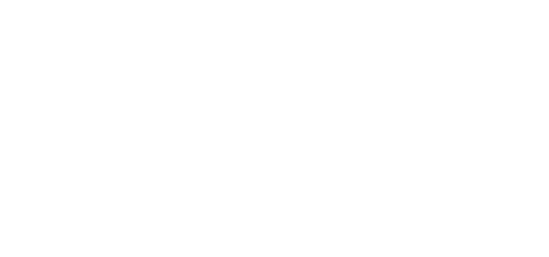 海信显示器