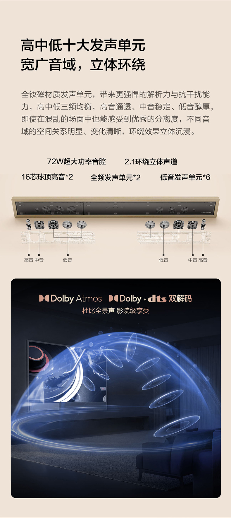 海信显示器