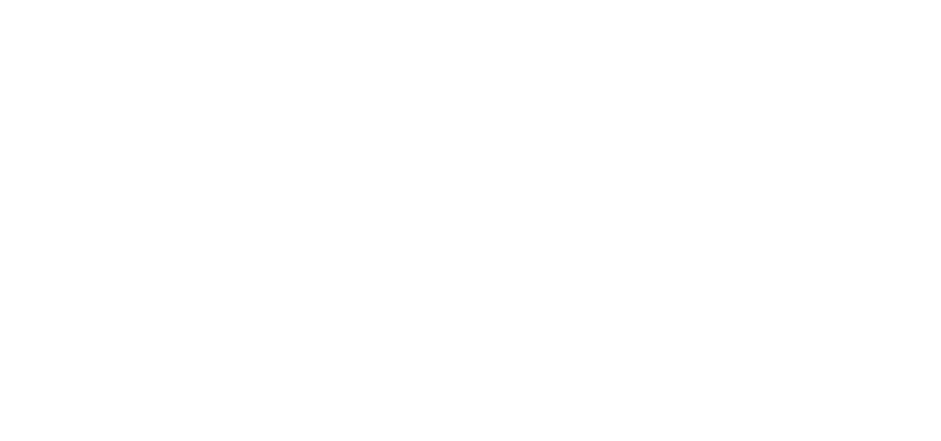 海信显示器