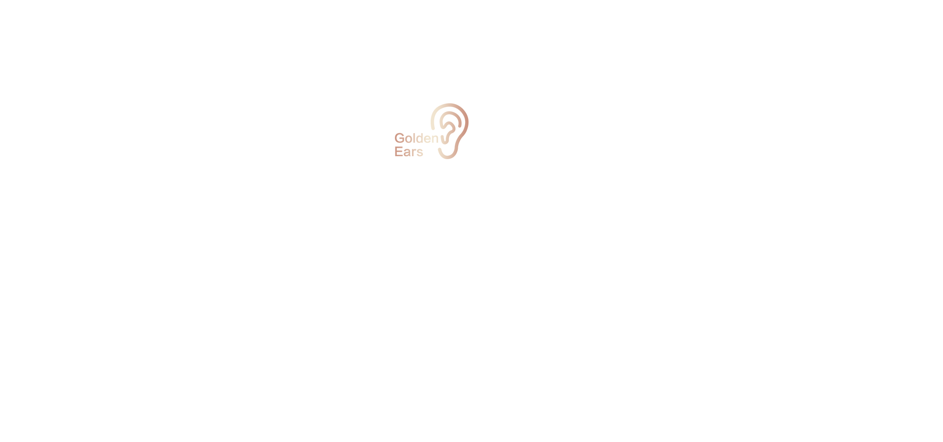 海信显示器