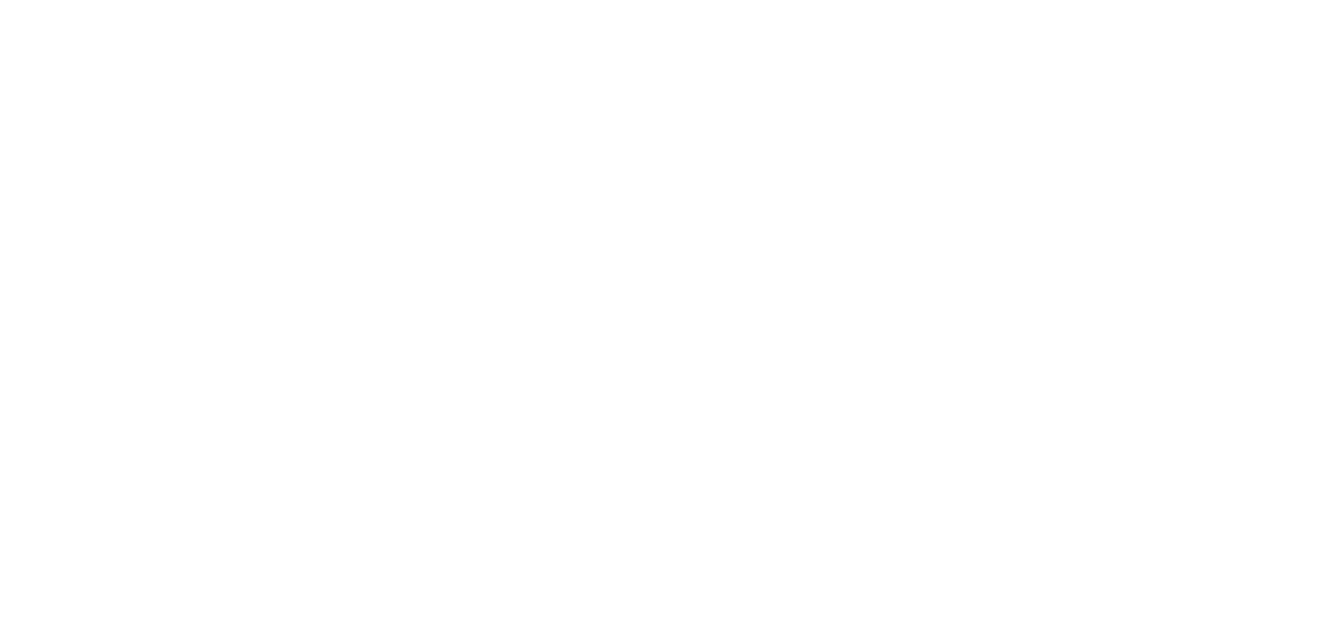 海信显示器