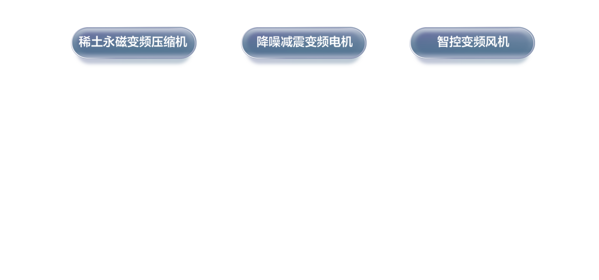 海信洗烘套装