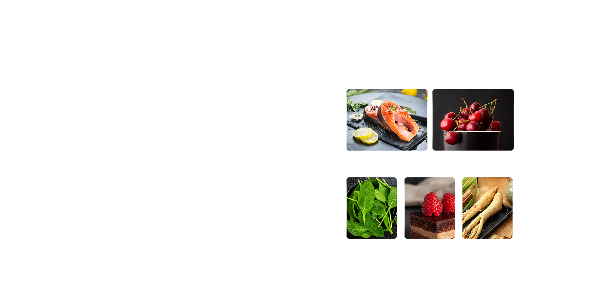 海信冰箱
