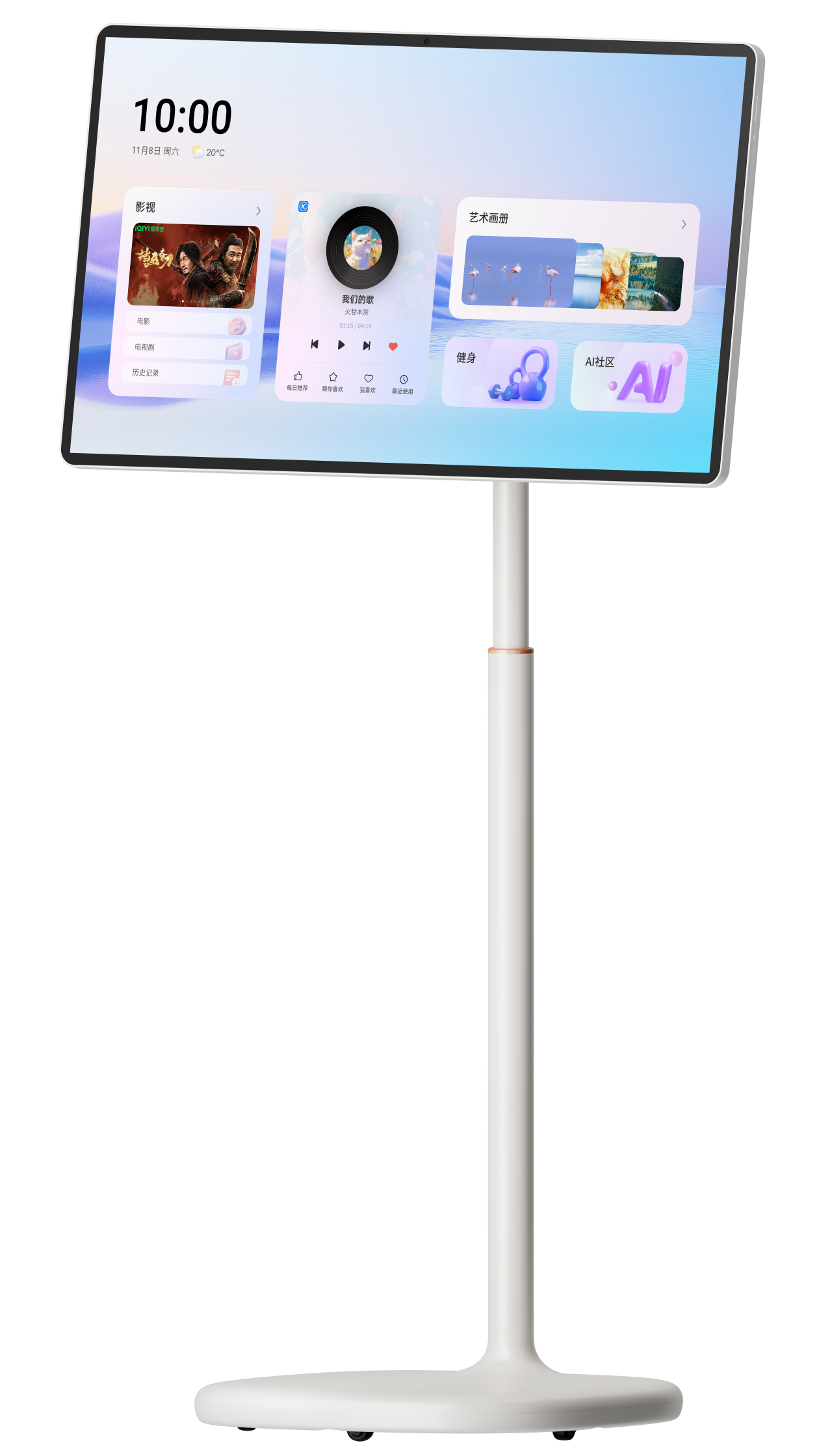 32X7N-Pro-R30仰10视图.png