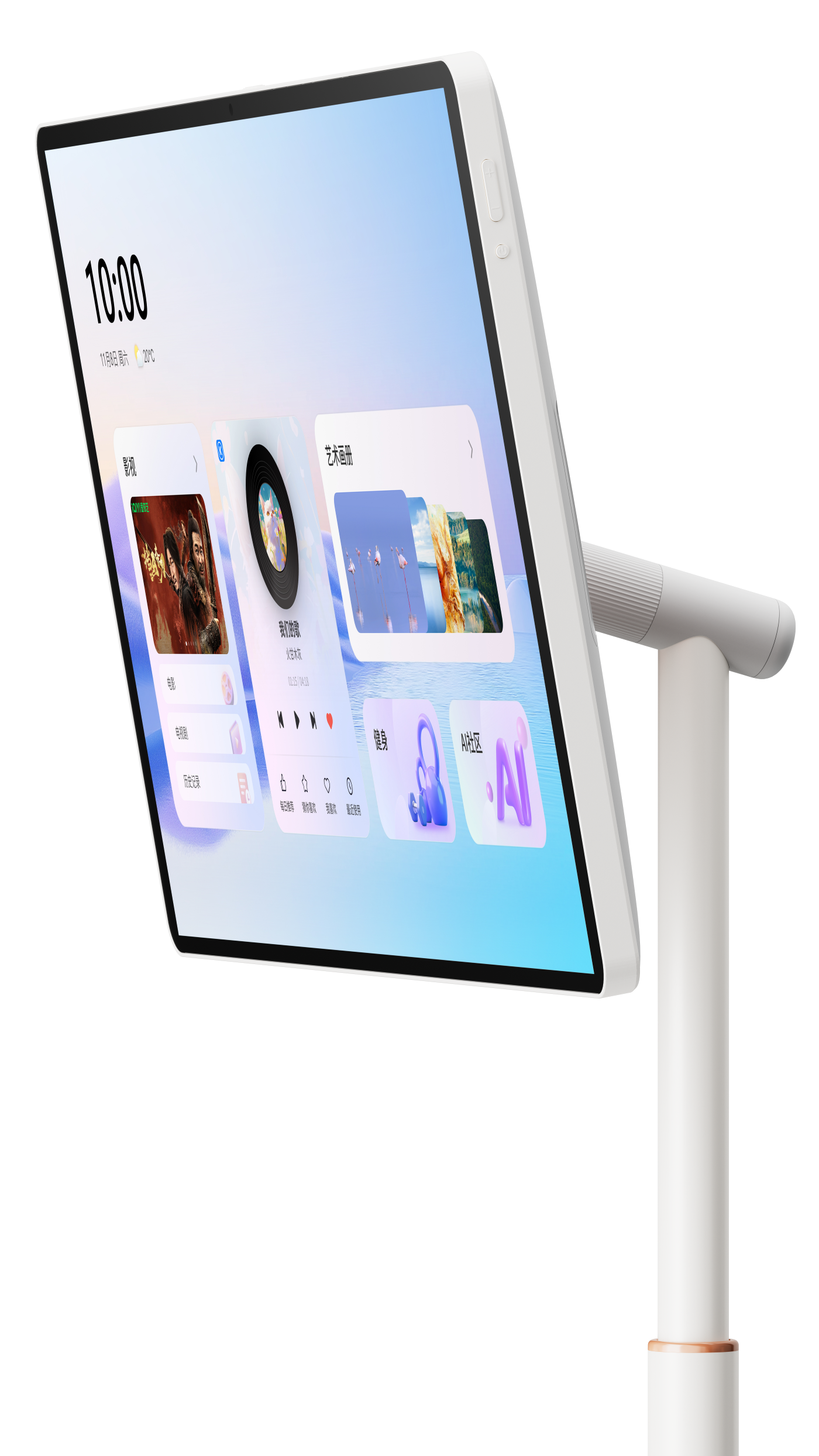 32X7N-Pro-L40俯10视图.png