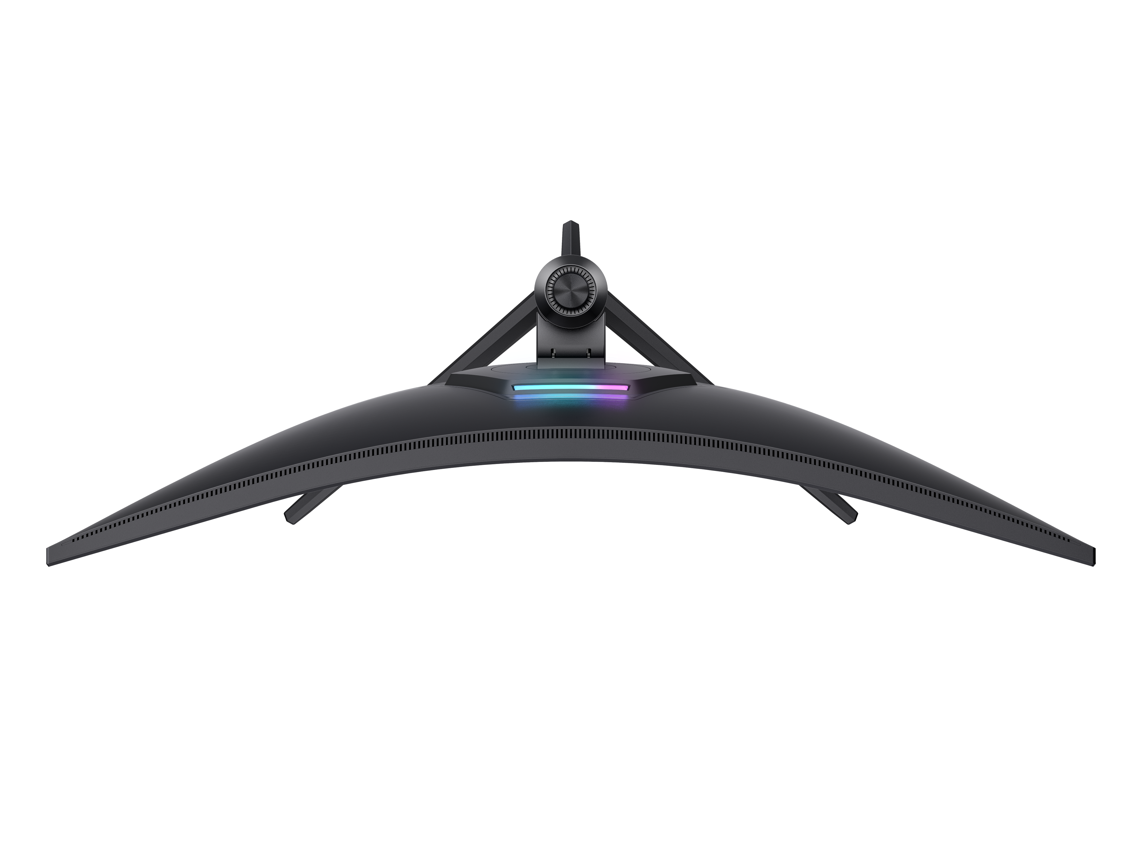 俯视图(1).png