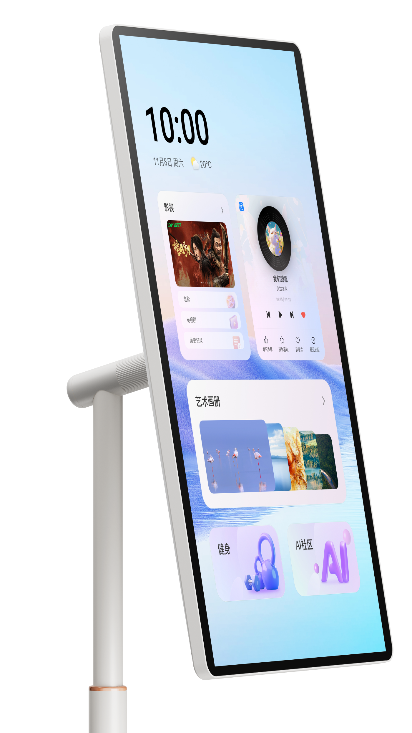 32X7N-Pro-L40仰10视图-.png