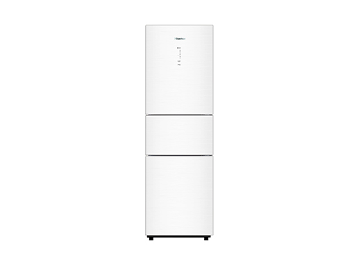 BCD-222WTDGS-(4).jpg