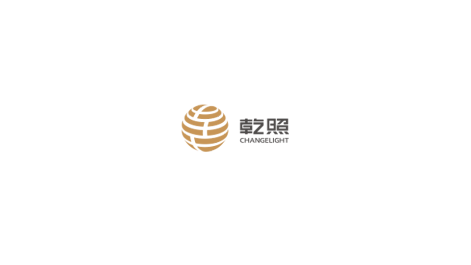 /uploads/20251107/a3927c6f7bc83a666f46627320a281b4.png