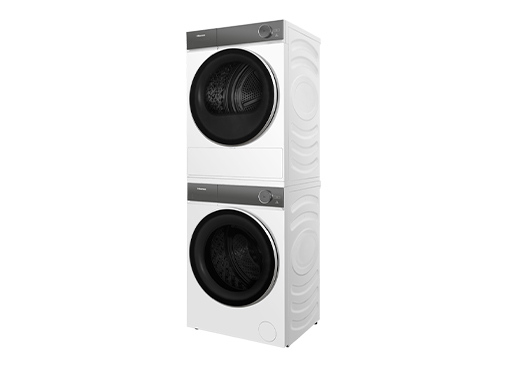 i2Q-1-右视图.jpg