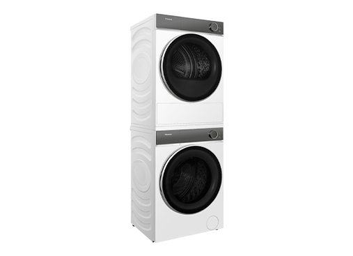 i2Q-1-左视图.jpg