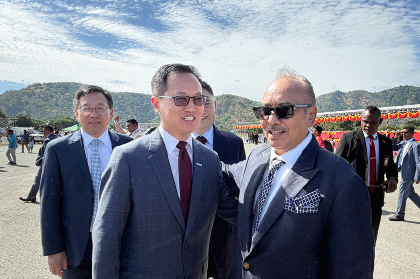 微信图片_2026-05-20_132923_750.png
