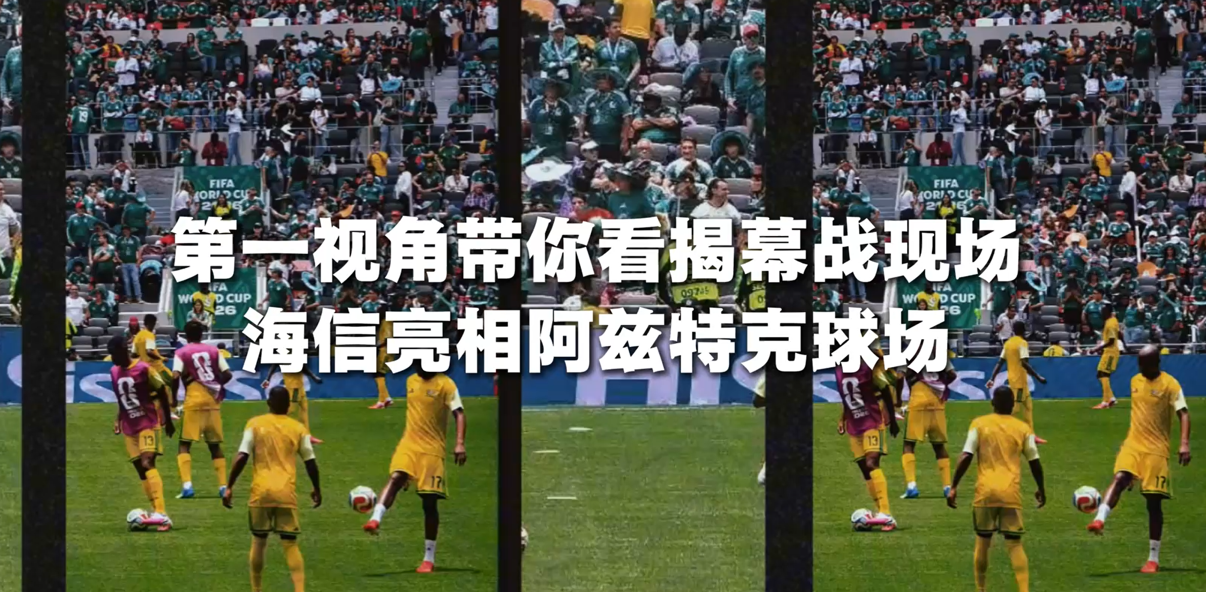 /uploads/20260612/d38265423885cf792a182a7e50492e84.png