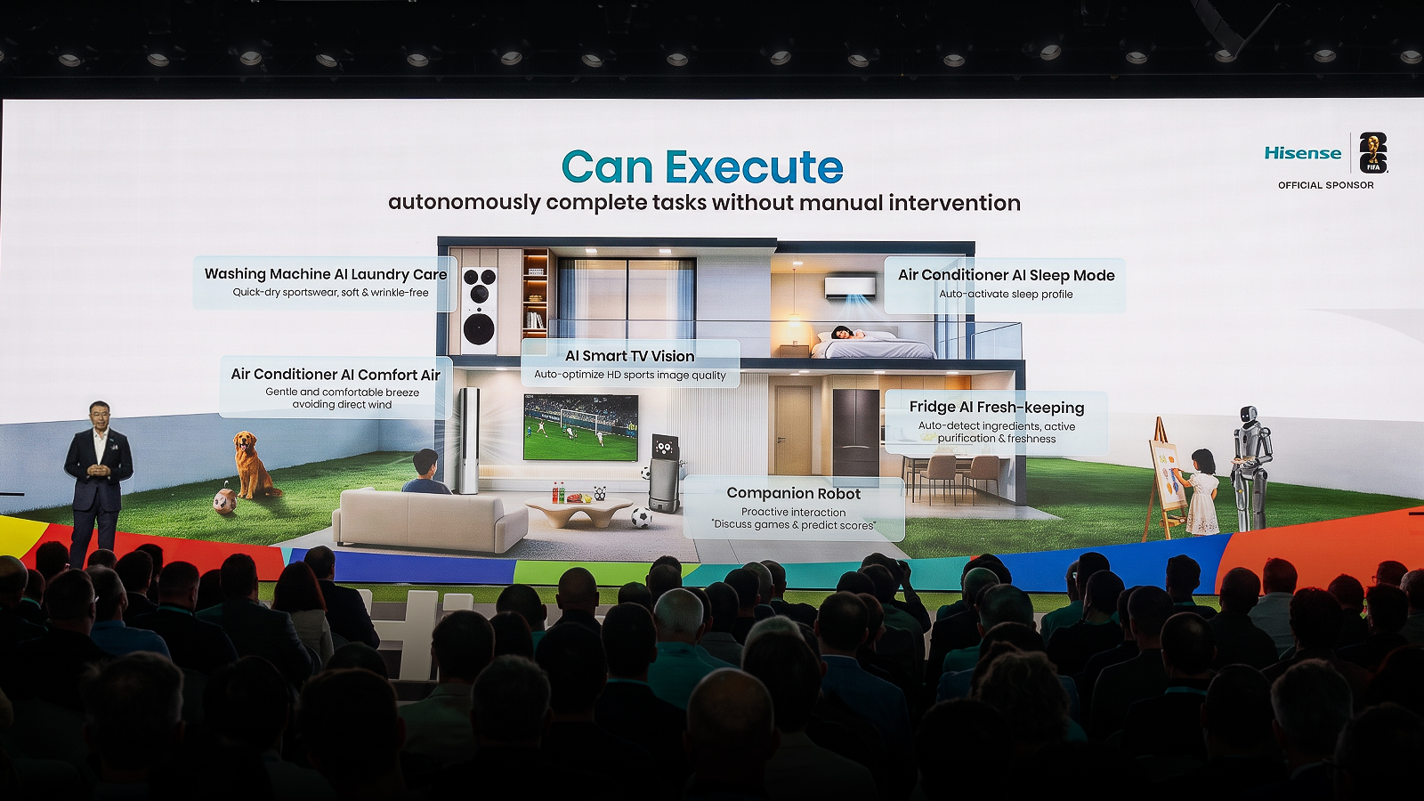 Hisense Unveils AI-Powered Growth Strategy to Shape the Next Era of Intelligent Living-1.jpg