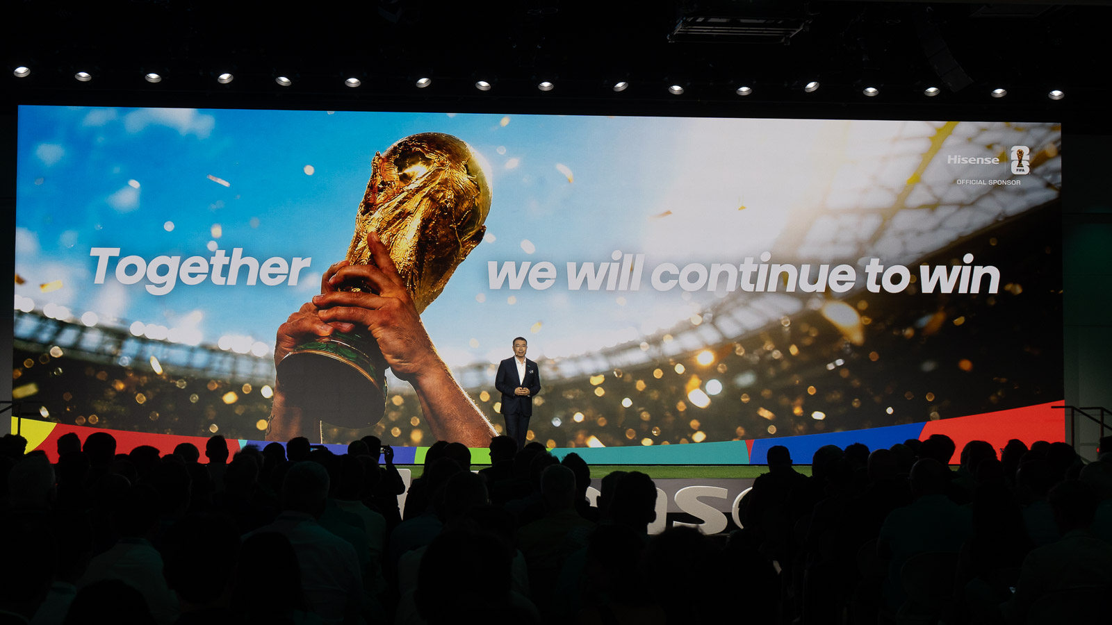 Hisense Unveils AI-Powered Growth Strategy to Shape the Next Era of Intelligent Living-2.jpg