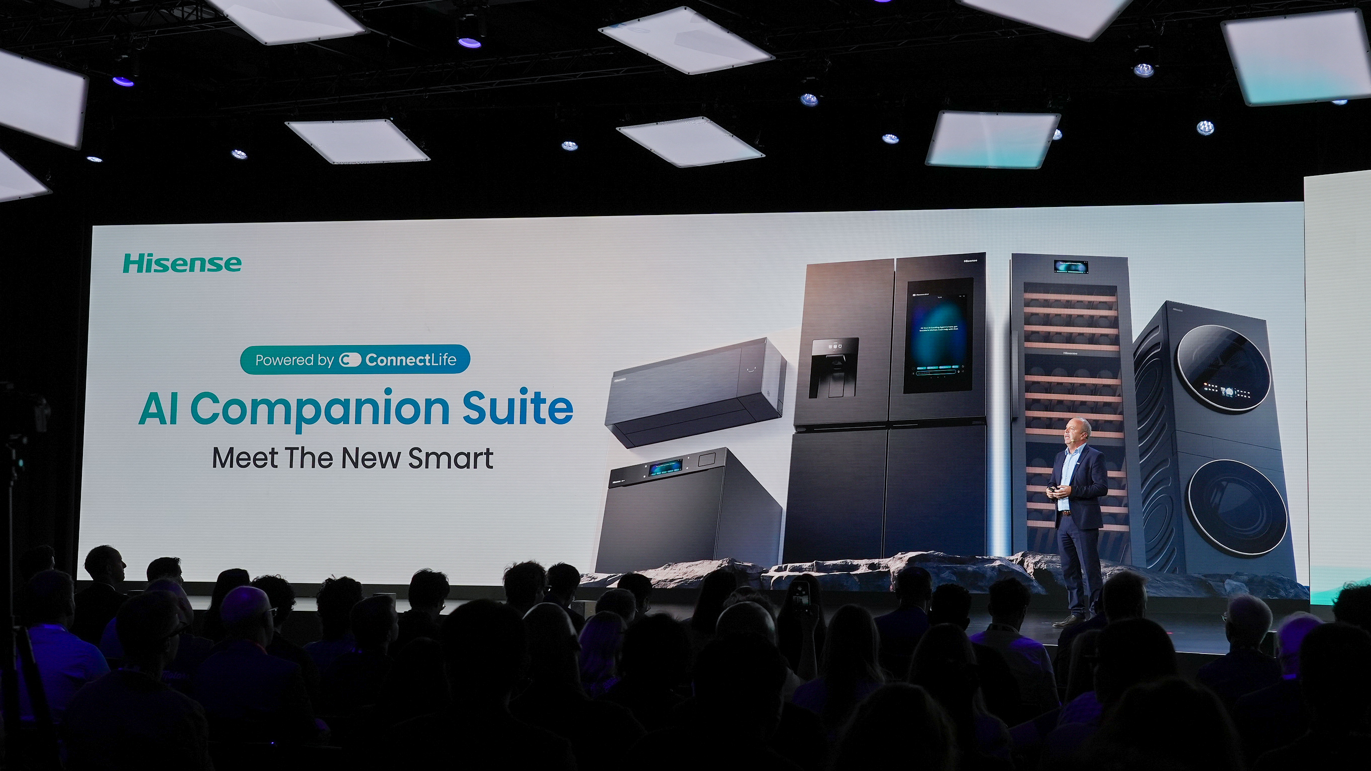 Hisense Unveils AI-Powered Companion Living at IFA 2026-3.jpg