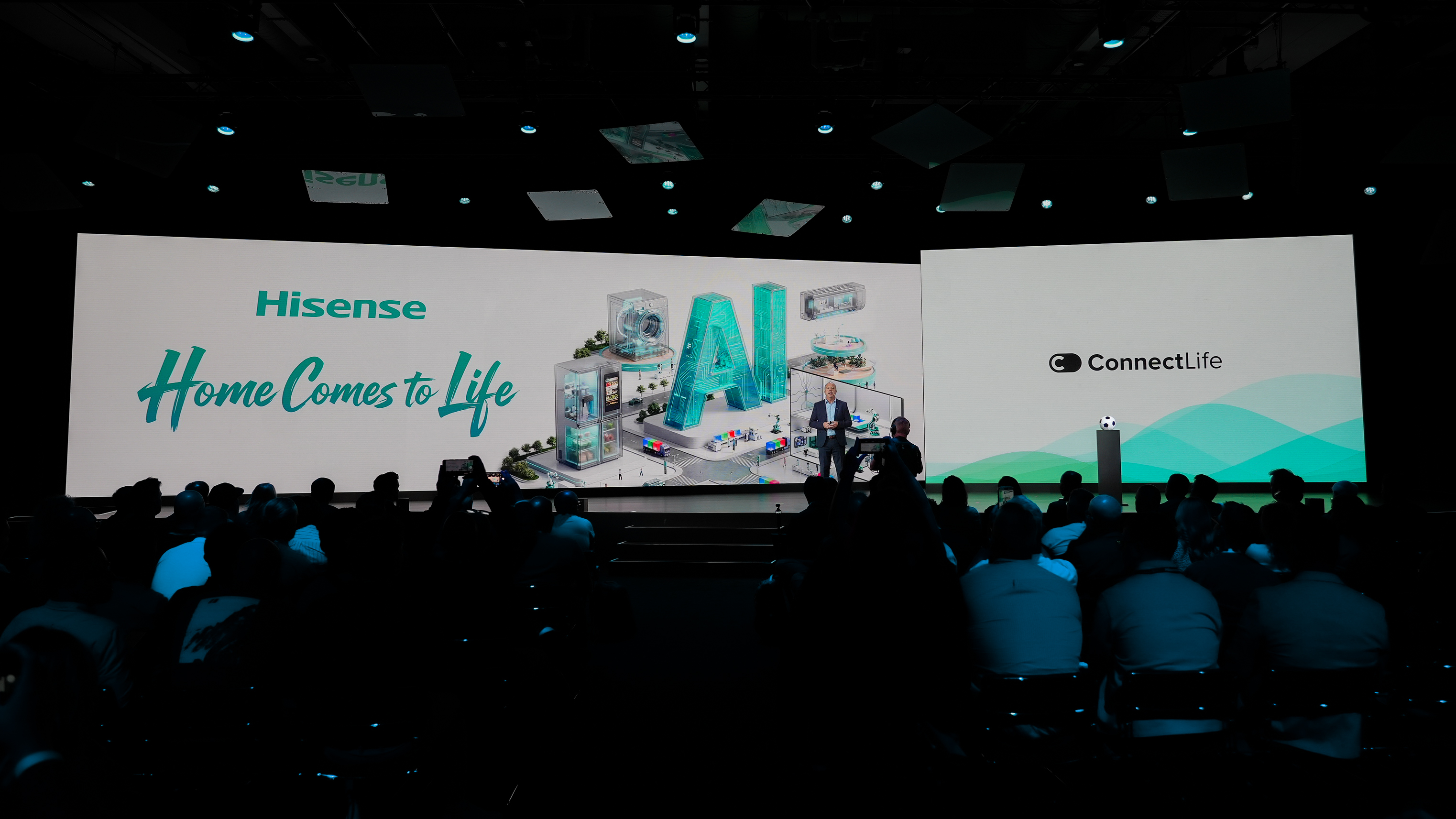 Hisense Unveils AI-Powered Companion Living at IFA 2026-2.jpg