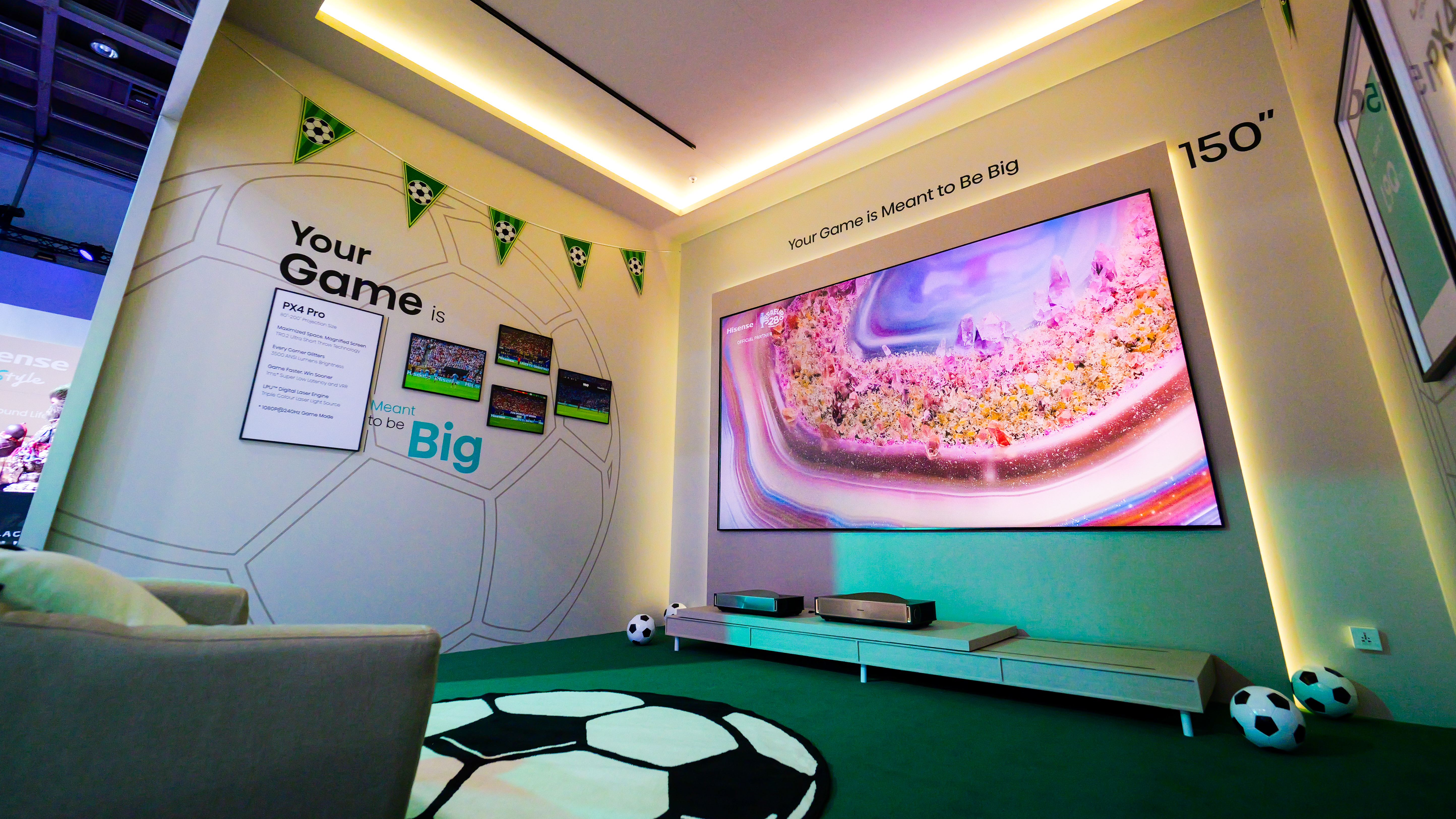 Hisense Brings True-to-Life Color, Eye Comfort and Immersive Entertainment to IFA 2026-3.jpg