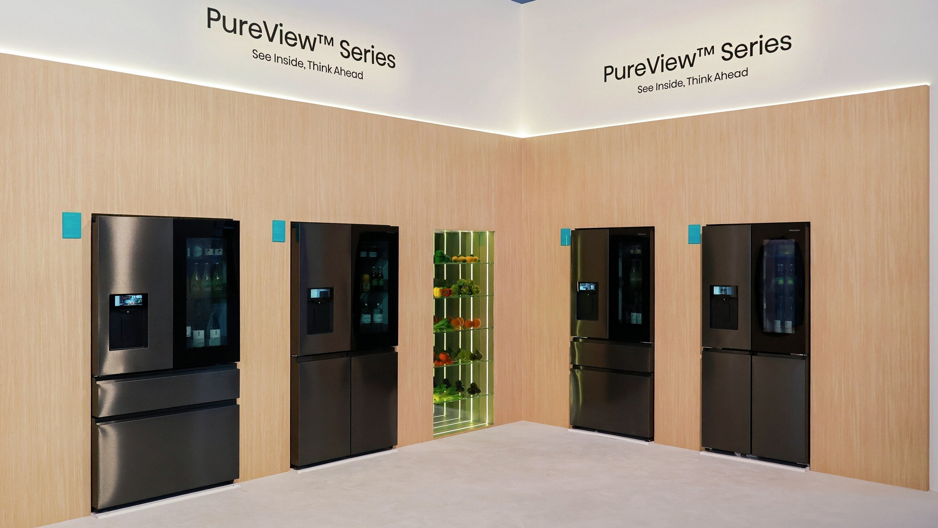 Experience AI Companion in Everyday Life at Hisense IFA 2026-4.jpg