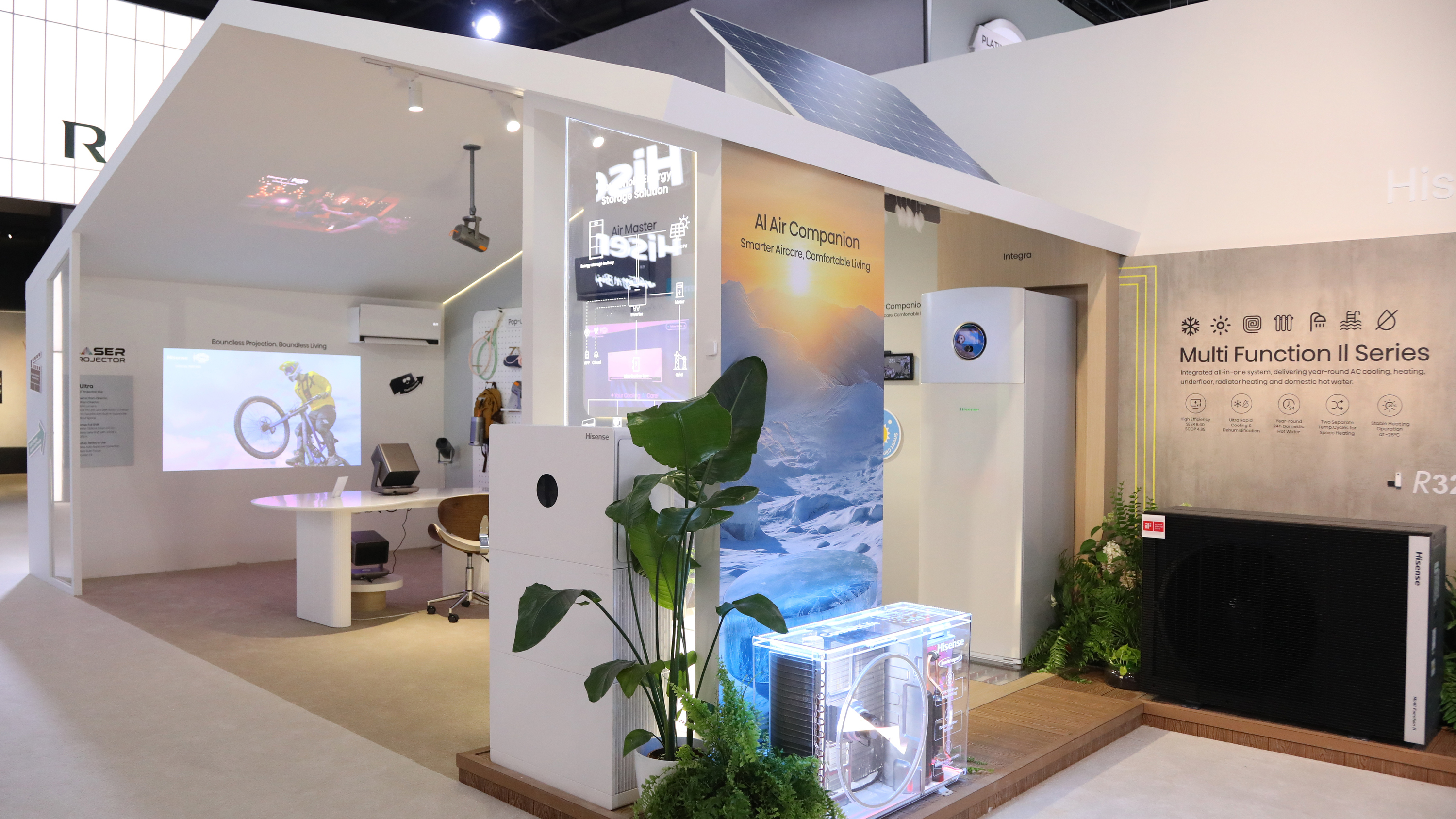 Experience AI Companion in Everyday Life at Hisense IFA 2026-5.jpg