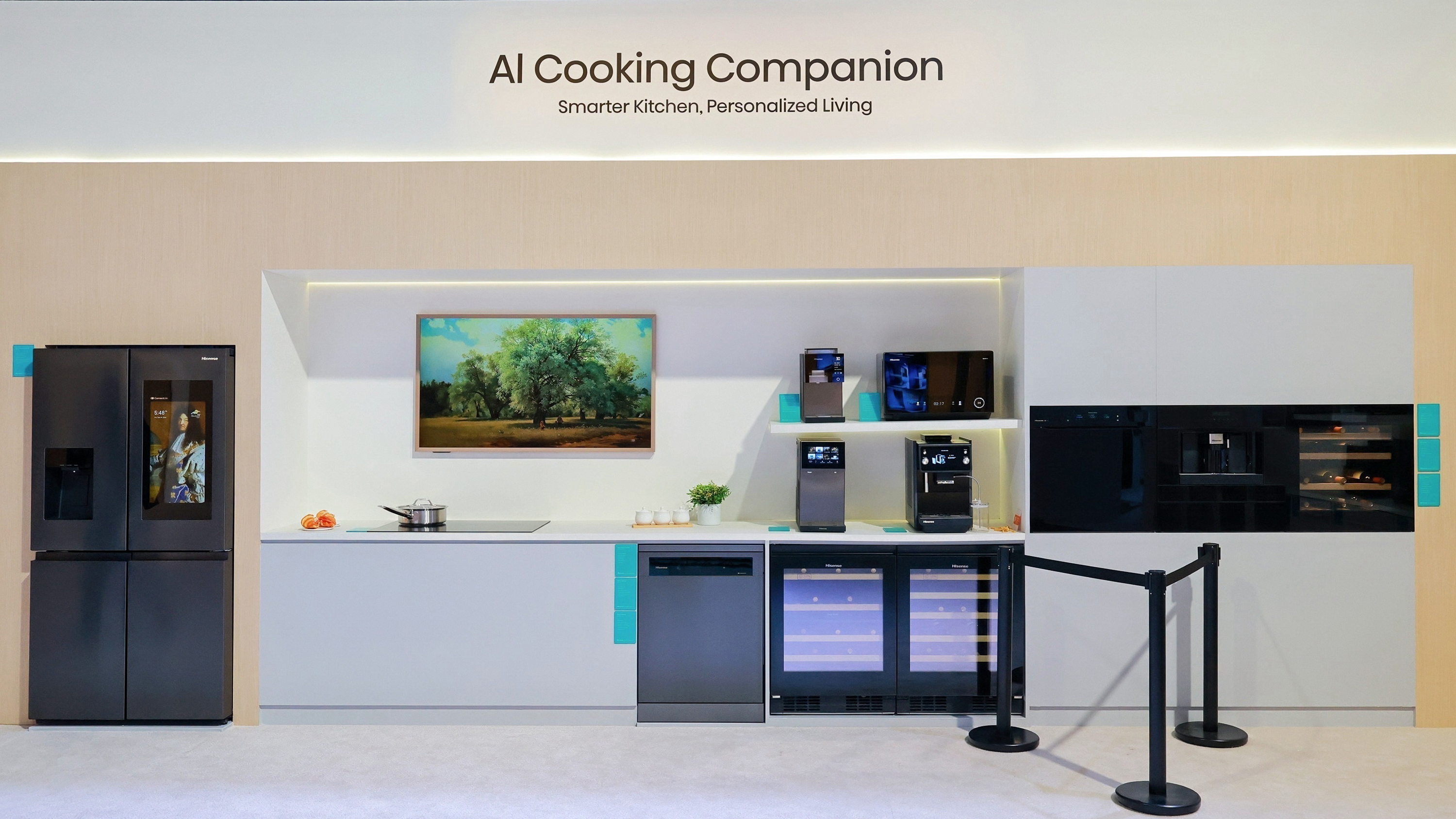 Experience AI Companion in Everyday Life at Hisense IFA 2026-3.jpg