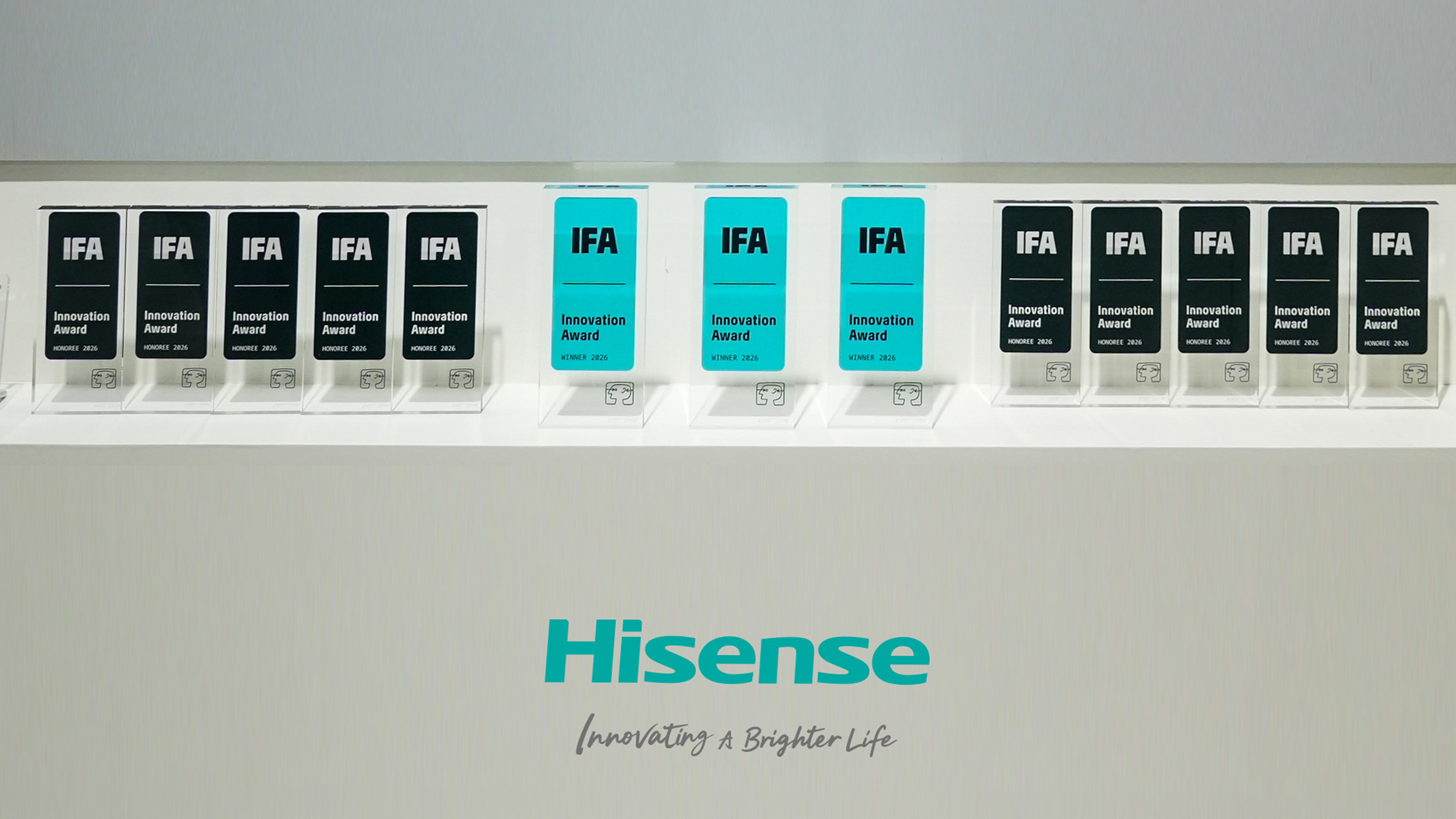 Experience AI Companion in Everyday Life at Hisense IFA 2026-2.jpg